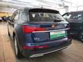 Audi Q5 2ª serie - Q5 50 TFSI e quattro S tronic Business Blu/Azzurro - thumbnail 6