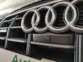 Audi Q5 2ª serie - Q5 50 TFSI e quattro S tronic Business Blu/Azzurro - thumbnail 29