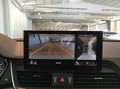 Audi Q5 2ª serie - Q5 50 TFSI e quattro S tronic Business Blu/Azzurro - thumbnail 8