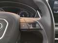 Audi Q5 2ª serie - Q5 50 TFSI e quattro S tronic Business Blu/Azzurro - thumbnail 26