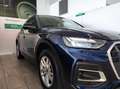Audi Q5 2ª serie - Q5 50 TFSI e quattro S tronic Business Blu/Azzurro - thumbnail 3