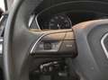Audi Q5 2ª serie - Q5 50 TFSI e quattro S tronic Business Blu/Azzurro - thumbnail 27