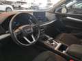Audi Q5 2ª serie - Q5 50 TFSI e quattro S tronic Business Blu/Azzurro - thumbnail 10