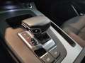 Audi Q5 2ª serie - Q5 50 TFSI e quattro S tronic Business Blu/Azzurro - thumbnail 15