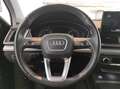 Audi Q5 2ª serie - Q5 50 TFSI e quattro S tronic Business Blu/Azzurro - thumbnail 11
