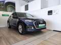 Audi Q5 2ª serie - Q5 50 TFSI e quattro S tronic Business Blu/Azzurro - thumbnail 1