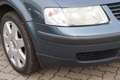Volkswagen Passat 1.8-5V Turbo Trendline Airco, Climate control, Cru Bleu - thumbnail 8