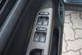 Volkswagen Passat 1.8-5V Turbo Trendline Airco, Climate control, Cru Bleu - thumbnail 14