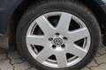 Volkswagen Passat 1.8-5V Turbo Trendline Airco, Climate control, Cru Bleu - thumbnail 9