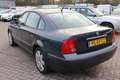 Volkswagen Passat 1.8-5V Turbo Trendline Airco, Climate control, Cru Bleu - thumbnail 5