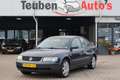 Volkswagen Passat 1.8-5V Turbo Trendline Airco, Climate control, Cru Bleu - thumbnail 1