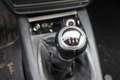 Volkswagen Passat 1.8-5V Turbo Trendline Airco, Climate control, Cru Bleu - thumbnail 19