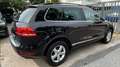 Volkswagen Touareg V6 3.0 TDI BMT,Klima,Xenon,Navi,PDC,AHK Schwarz - thumbnail 4