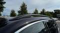 Volkswagen Touareg V6 3.0 TDI BMT,Klima,Xenon,Navi,PDC,AHK Schwarz - thumbnail 17