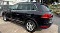 Volkswagen Touareg V6 3.0 TDI BMT,Klima,Xenon,Navi,PDC,AHK Schwarz - thumbnail 2