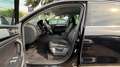 Volkswagen Touareg V6 3.0 TDI BMT,Klima,Xenon,Navi,PDC,AHK Schwarz - thumbnail 6