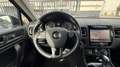 Volkswagen Touareg V6 3.0 TDI BMT,Klima,Xenon,Navi,PDC,AHK Schwarz - thumbnail 15