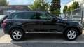Volkswagen Touareg V6 3.0 TDI BMT,Klima,Xenon,Navi,PDC,AHK Schwarz - thumbnail 19