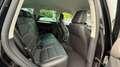 Volkswagen Touareg V6 3.0 TDI BMT,Klima,Xenon,Navi,PDC,AHK Schwarz - thumbnail 8