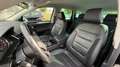 Volkswagen Touareg V6 3.0 TDI BMT,Klima,Xenon,Navi,PDC,AHK Schwarz - thumbnail 11