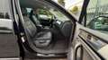 Volkswagen Touareg V6 3.0 TDI BMT,Klima,Xenon,Navi,PDC,AHK Schwarz - thumbnail 9