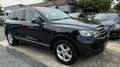 Volkswagen Touareg V6 3.0 TDI BMT,Klima,Xenon,Navi,PDC,AHK Schwarz - thumbnail 5