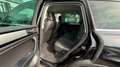 Volkswagen Touareg V6 3.0 TDI BMT,Klima,Xenon,Navi,PDC,AHK Schwarz - thumbnail 7