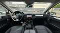 Volkswagen Touareg V6 3.0 TDI BMT,Klima,Xenon,Navi,PDC,AHK Schwarz - thumbnail 10