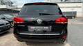 Volkswagen Touareg V6 3.0 TDI BMT,Klima,Xenon,Navi,PDC,AHK Schwarz - thumbnail 3