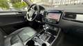 Volkswagen Touareg V6 3.0 TDI BMT,Klima,Xenon,Navi,PDC,AHK Schwarz - thumbnail 12