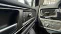 Volkswagen Touareg V6 3.0 TDI BMT,Klima,Xenon,Navi,PDC,AHK Schwarz - thumbnail 14