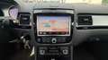 Volkswagen Touareg V6 3.0 TDI BMT,Klima,Xenon,Navi,PDC,AHK Schwarz - thumbnail 16