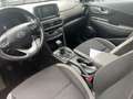 Hyundai KONA Kona I 2017 1.6 crdi Style 2wd 115cv Grigio - thumbnail 14