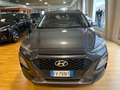 Hyundai KONA Kona I 2017 1.6 crdi Style 2wd 115cv Grigio - thumbnail 7