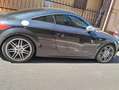 Audi TT 2.0 tfsi Nero - thumbnail 3