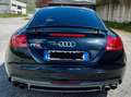 Audi TT 2.0 tfsi Nero - thumbnail 4