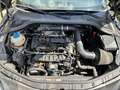 Audi TT 2.0 tfsi Nero - thumbnail 8