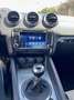 Audi TT 2.0 tfsi Nero - thumbnail 6
