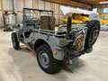 Jeep Willys Grey - thumbnail 6