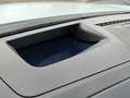 Renault Rafale 300 E-Tech Plug-in Hybrid 4x4 Atelier Alpine 1.2 E Weiß - thumbnail 25