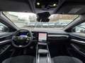Renault Rafale 300 E-Tech Plug-in Hybrid 4x4 Atelier Alpine 1.2 E Weiß - thumbnail 11