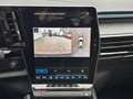 Renault Rafale 300 E-Tech Plug-in Hybrid 4x4 Atelier Alpine 1.2 E Weiß - thumbnail 19