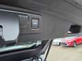 Renault Rafale 300 E-Tech Plug-in Hybrid 4x4 Atelier Alpine 1.2 E Weiß - thumbnail 21