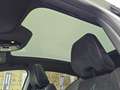 Renault Rafale 300 E-Tech Plug-in Hybrid 4x4 Atelier Alpine 1.2 E Weiß - thumbnail 18