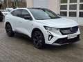 Renault Rafale 300 E-Tech Plug-in Hybrid 4x4 Atelier Alpine 1.2 E Weiß - thumbnail 3