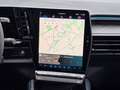 Renault Rafale 300 E-Tech Plug-in Hybrid 4x4 Atelier Alpine 1.2 E Weiß - thumbnail 13