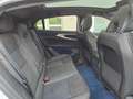 Renault Rafale 300 E-Tech Plug-in Hybrid 4x4 Atelier Alpine 1.2 E Weiß - thumbnail 9