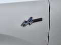 Renault Rafale 300 E-Tech Plug-in Hybrid 4x4 Atelier Alpine 1.2 E Weiß - thumbnail 23