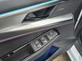 Renault Rafale 300 E-Tech Plug-in Hybrid 4x4 Atelier Alpine 1.2 E Weiß - thumbnail 15