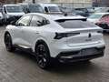 Renault Rafale 300 E-Tech Plug-in Hybrid 4x4 Atelier Alpine 1.2 E Weiß - thumbnail 6